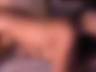 Izzy Wild's Live Sex Cam Show