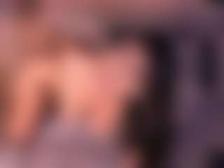 Izzy Wild's Live Sex Cam Show