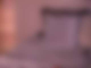 Izzy Wild's Live Sex Cam Show