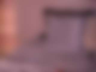 Izzy Wild's Live Sex Cam Show
