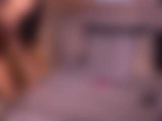 Izzy Wild's Live Sex Cam Show