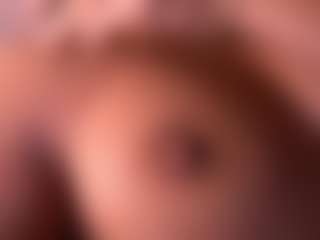 Izzy Wild's Live Sex Cam Show