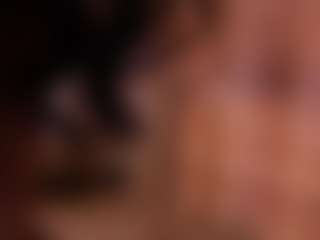 Izzy Wild's Live Sex Cam Show