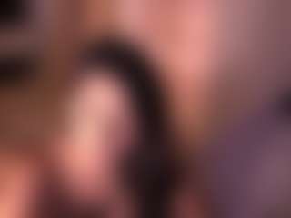 Izzy Wild's Live Sex Cam Show