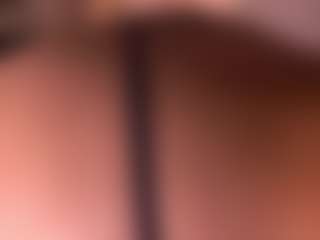Izzy Wild's Live Sex Cam Show