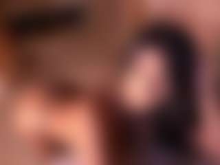 Izzy Wild's Live Sex Cam Show