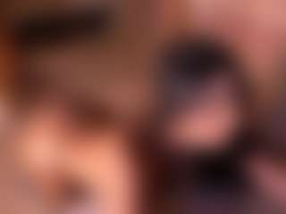 Izzy Wild's Live Sex Cam Show