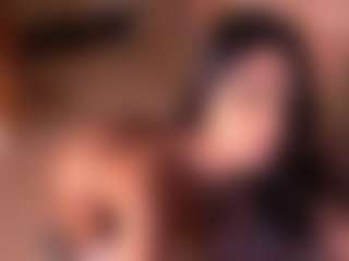 Izzy Wild's Live Sex Cam Show