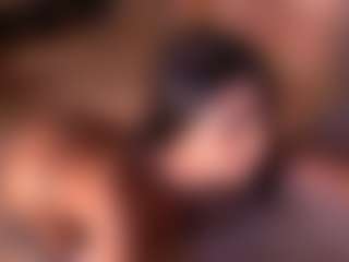 Izzy Wild's Live Sex Cam Show