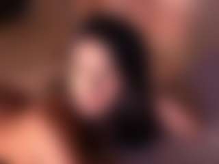 Izzy Wild's Live Sex Cam Show