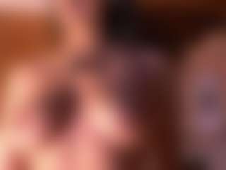 Izzy Wild's Live Sex Cam Show