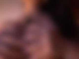 Izzy Wild's Live Sex Cam Show