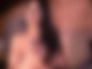 Izzy Wild's Live Sex Cam Show