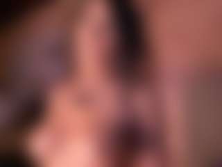 Izzy Wild's Live Sex Cam Show