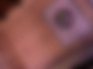 Izzy Wild's Live Sex Cam Show