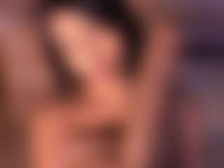 Izzy Wild's Live Sex Cam Show