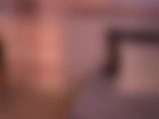 Izzy Wild's Live Sex Cam Show