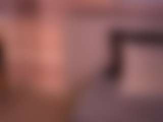 Izzy Wild's Live Sex Cam Show