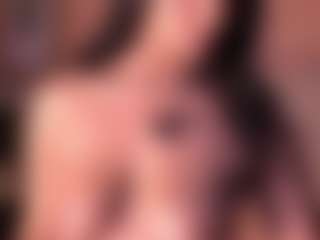 Live cam show with Izzy Wild - Dildo Young Adult on Streamer API