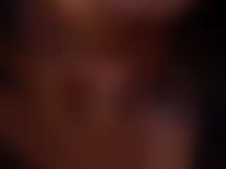 Izzy Wild's Live Sex Cam Show