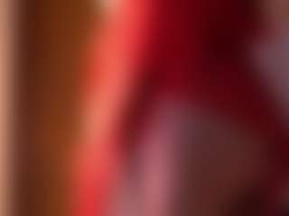 Live cam show with Izzy Wild - Orgasm on Camsoda
