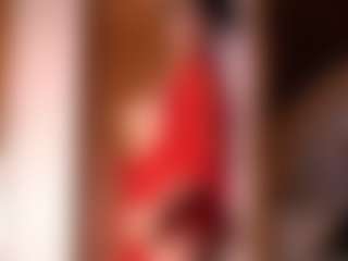Live cam show with Izzy Wild - Foot Fetish Latina on Camsoda | colombia