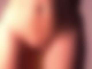 Izzy Wild's Live Sex Cam Show