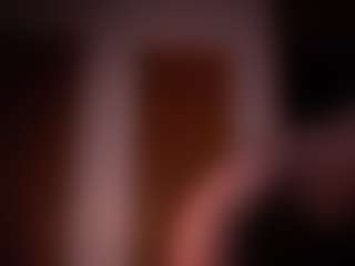 Izzy Wild's Live Sex Cam Show