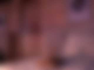 Izzy Wild's Live Sex Cam Show