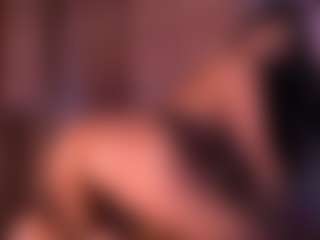 Izzy Wild's Live Sex Cam Show