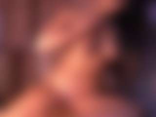 Izzy Wild's Live Sex Cam Show