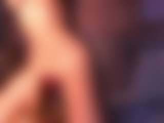 Izzy Wild's Live Sex Cam Show