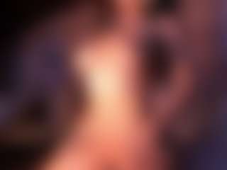 Izzy Wild's Live Sex Cam Show