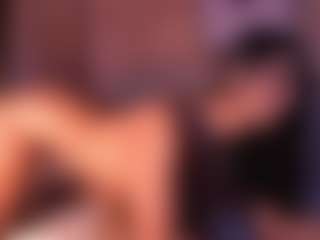 Izzy Wild's Live Sex Cam Show