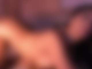 Izzy Wild's Live Sex Cam Show