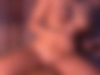 Izzy Wild's Live Sex Cam Show