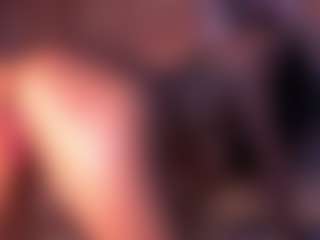Izzy Wild's Live Sex Cam Show