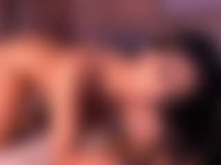 Izzy Wild's Live Sex Cam Show
