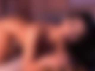 Izzy Wild's Live Sex Cam Show