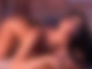 Izzy Wild's Live Sex Cam Show