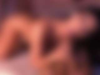 Izzy Wild's Live Sex Cam Show