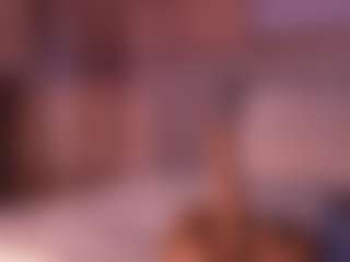 Izzy Wild's Live Sex Cam Show