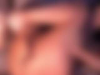 Izzy Wild's Live Sex Cam Show