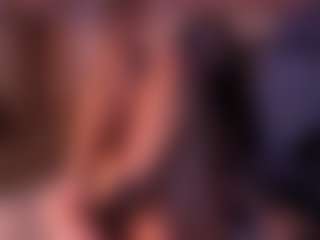 Izzy Wild's Live Sex Cam Show