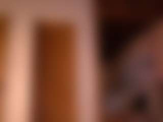 Izzy Wild's Live Sex Cam Show