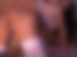 Live cam show with Izzy Wild - Cute on Camsoda