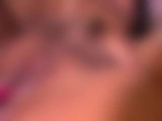Izzy Wild's Live Sex Cam Show