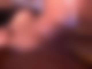 Izzy Wild's Live Sex Cam Show