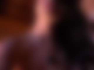 Izzy Wild's Live Sex Cam Show