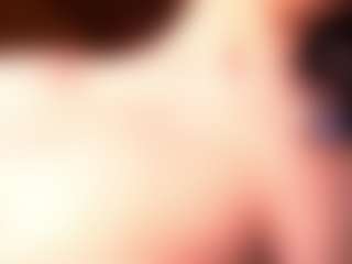 Izzy Wild's Live Sex Cam Show